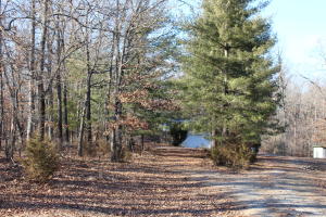 499 State Road M, Conway, MO 65632 photo 1