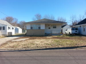 1202 N West Ave, Springfield, MO 65802 photo 1