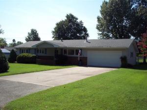 728 E Glendale St, Aurora, MO 65605 photo 1