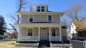 1201 N Main Ave, Springfield, MO 65802 photo 1