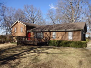 641 Michigan Dr, Ozark, MO 65721 photo 1