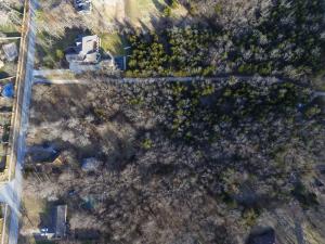 4002 E Farm Road 156, Springfield, MO 65809 photo 1