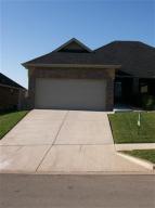 1422 W Sackett St, Springfield, MO 65807 photo 1