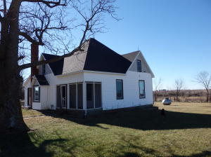 26880 Stelling Rd, Mora, MO 65345 photo 1