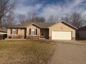 2471 W Roxbury St, Springfield, MO 65807 photo 1