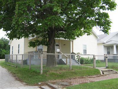 618 E Commercial St, Springfield, MO 65803 photo 1
