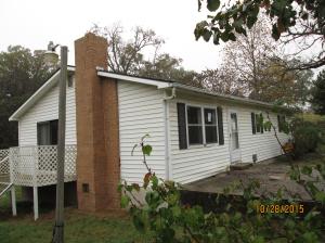 18554 Dove Rd, Seneca, MO 64865 photo 1