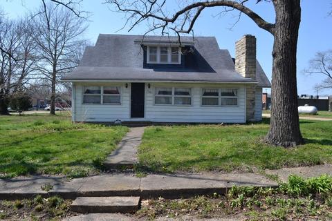 508 N Ash St, Mountain View, MO 65548 photo 1