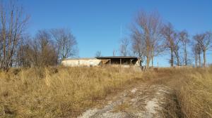 1609 E 526th Rd, Brighton, MO 65617 photo 1