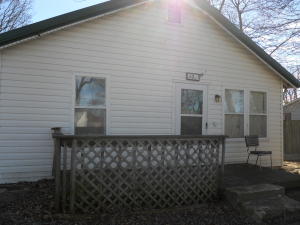 12 W High St, Aurora, MO 65605 photo 1