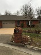 1260 E Lafayette Ct, Springfield, MO 65804 photo 1