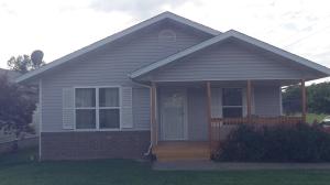 1227 N Oak Park Dr, Springfield, MO 65802 photo 1