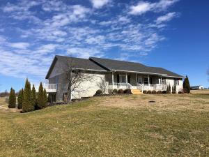 879 Scenic View Rd, Ozark, MO 65721 photo 1