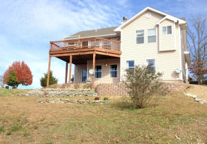 83 Howard Cir, Cape Fair, MO 65624 photo 1