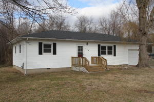 501 E Maple, Diamond, MO 64840 photo 1