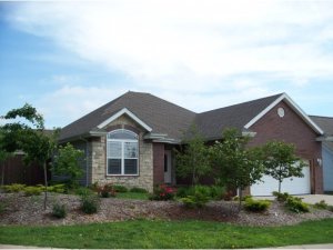 324 Willowbrooke, Branson, MO 65616 photo 1
