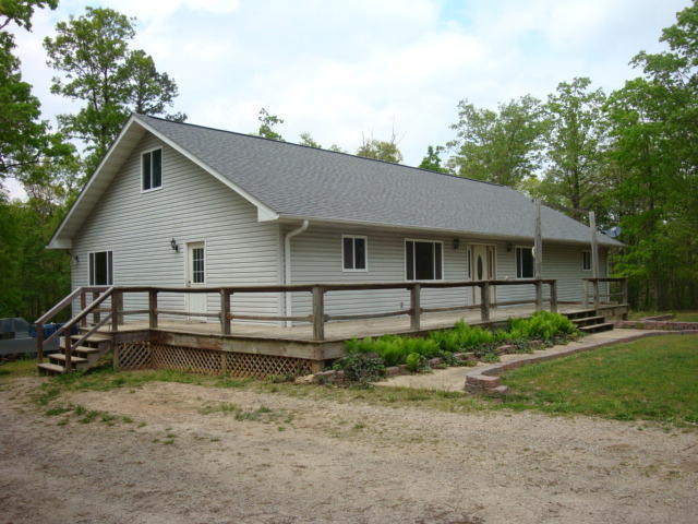 2939 County Road 3690, Mountain View, MO 65548 photo 1
