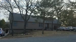 149 Grand Ave, Branson, MO 65616 photo 1