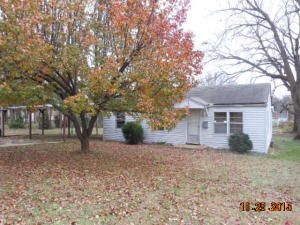 3026 W Lincoln St, Springfield, MO 65802 photo 1