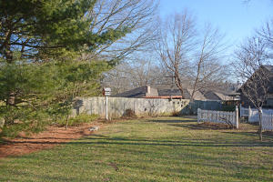 3749 E Meadowmere Pl, Springfield, MO 65809 photo 38