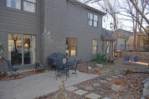 3749 E Meadowmere Pl, Springfield, MO 65809 photo 43