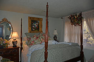 3749 E Meadowmere Pl, Springfield, MO 65809 photo 31