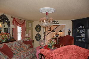 3749 E Meadowmere Pl, Springfield, MO 65809 photo 7