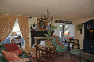 3749 E Meadowmere Pl, Springfield, MO 65809 photo 13