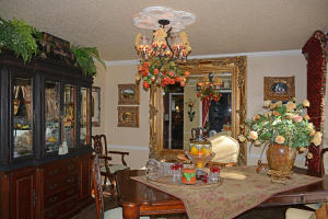 3749 E Meadowmere Pl, Springfield, MO 65809 photo 8