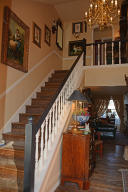 3749 E Meadowmere Pl, Springfield, MO 65809 photo 30