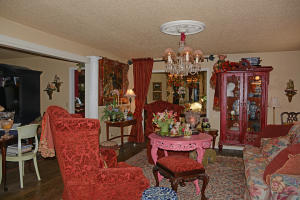 3749 E Meadowmere Pl, Springfield, MO 65809 photo 4