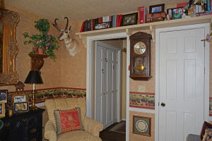 3749 E Meadowmere Pl, Springfield, MO 65809 photo 28