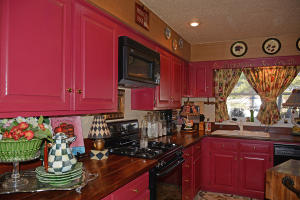 3749 E Meadowmere Pl, Springfield, MO 65809 photo 14