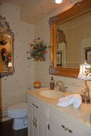 3749 E Meadowmere Pl, Springfield, MO 65809 photo 29