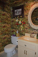 3749 E Meadowmere Pl, Springfield, MO 65809 photo 33