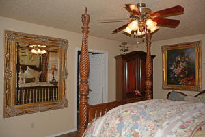 3749 E Meadowmere Pl, Springfield, MO 65809 photo 21