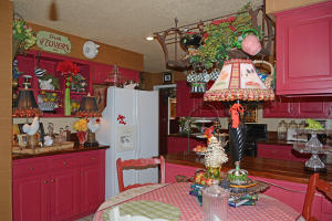 3749 E Meadowmere Pl, Springfield, MO 65809 photo 17