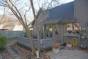 3749 E Meadowmere Pl, Springfield, MO 65809 photo 42