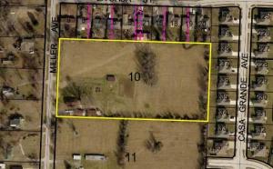 326 S Miller Rd, Springfield, MO 65802 photo 1