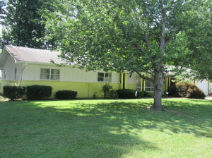 615 Parnell St, Branson, MO 65616 photo 1