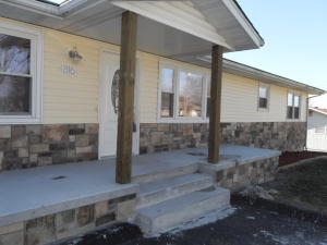 816 E Mcclernon St, Springfield, MO 65803 photo 1