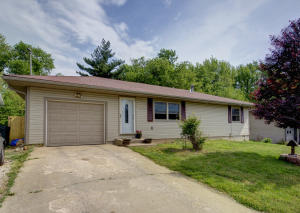 3231 W Water St, Springfield, MO 65802 photo 1