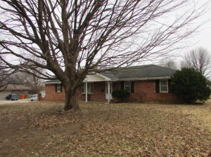 744 W Maplewood, Springfield, MO 65807 photo 1