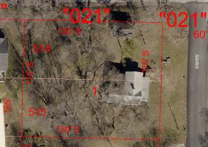 301 S 1st St, Ozark, MO 65721 photo 1