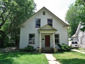 714 W Calhoun St, Springfield, MO 65802 photo 1