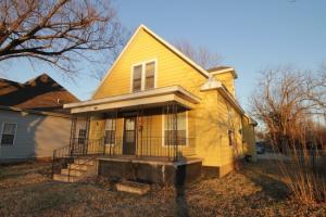 1126 N National Ave, Springfield, MO 65802 photo 1