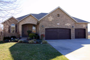 896 E Welch St, Nixa, MO 65714 photo 1