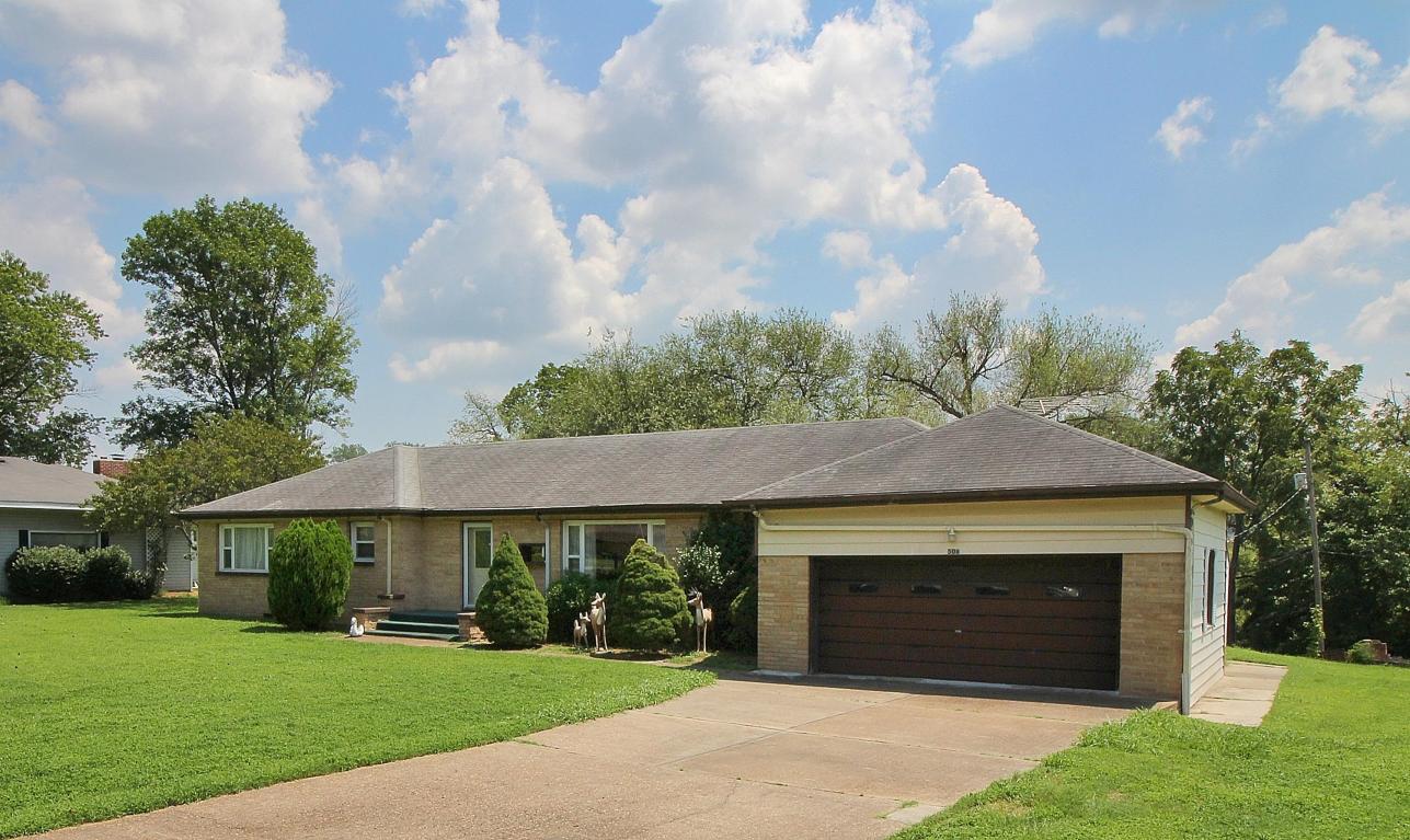 506 Parnell Dr, Branson, MO 65616 photo 1
