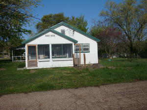 1000 Elam St, Mountain View, MO 65548 photo 1