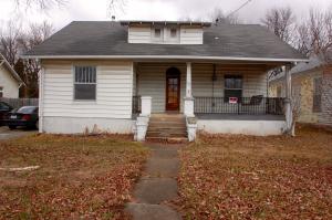 907 W Mount Vernon St, Springfield, MO 65806 photo 1